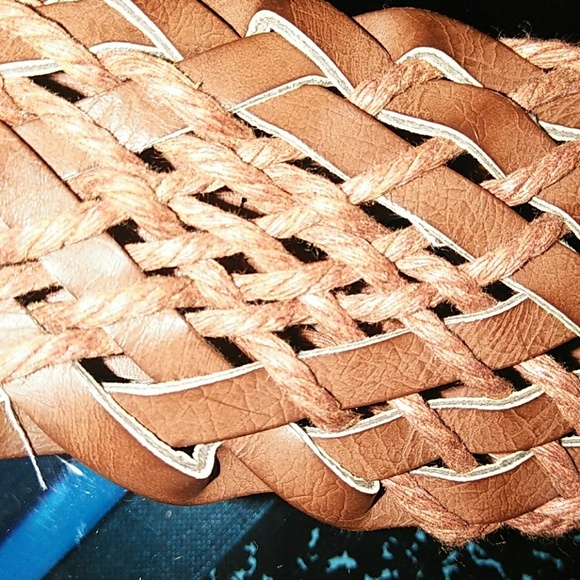 Belt bundle - Picture 3 of 4